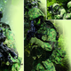 Illustration for article titled The High-Tech Soldiers of the Future Are Here
